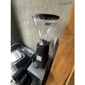 커피 글라인더