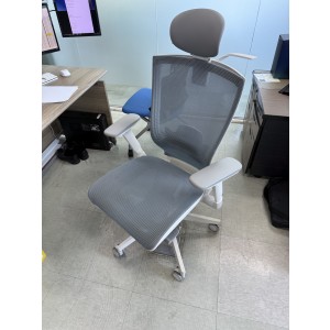 시디즈 t50 hlda 메쉐